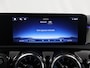 Mercedes-Benz CLA 180 Business Solution AMG | Panoramaschuifdak | AMG Line Plus | Night pakket | Head-up display | 360° camera | 19"AMG velgen |
