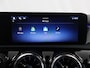 Mercedes-Benz CLA 180 Business Solution AMG | Panoramaschuifdak | AMG Line Plus | Night pakket | Head-up display | 360° camera | 19"AMG velgen |