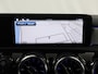 Mercedes-Benz CLA 180 Business Solution AMG | Panoramaschuifdak | AMG Line Plus | Night pakket | Head-up display | 360° camera | 19"AMG velgen |