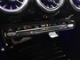 Mercedes-Benz CLA 180 Business Solution AMG | Panoramaschuifdak | AMG Line Plus | Night pakket | Head-up display | 360° camera | 19"AMG velgen |