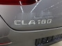 Mercedes-Benz CLA 180 Business Solution AMG | Panoramaschuifdak | AMG Line Plus | Night pakket | Head-up display | 360° camera | 19"AMG velgen |