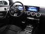 Mercedes-Benz CLA 180 Business Solution AMG | Panoramaschuifdak | AMG Line Plus | Night pakket | Head-up display | 360° camera | 19"AMG velgen |