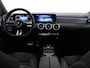 Mercedes-Benz CLA 180 Business Solution AMG | Panoramaschuifdak | AMG Line Plus | Night pakket | Head-up display | 360° camera | 19"AMG velgen |