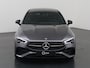 Mercedes-Benz CLA 180 Business Solution AMG | Panoramaschuifdak | AMG Line Plus | Night pakket | Head-up display | 360° camera | 19"AMG velgen |