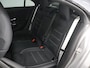 Mercedes-Benz CLA 180 Business Solution AMG | Panoramaschuifdak | AMG Line Plus | Night pakket | Head-up display | 360° camera | 19"AMG velgen |