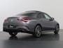 Mercedes-Benz CLA 180 Business Solution AMG | Panoramaschuifdak | AMG Line Plus | Night pakket | Head-up display | 360° camera | 19"AMG velgen |