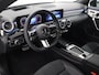 Mercedes-Benz CLA 180 Business Solution AMG | Panoramaschuifdak | AMG Line Plus | Night pakket | Head-up display | 360° camera | 19"AMG velgen |