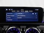 Mercedes-Benz CLA 180 Business Solution AMG | Panoramaschuifdak | AMG Line Plus | Night pakket | Head-up display | 360° camera | 19"AMG velgen |