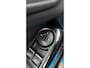 Ford Fiesta 100pk Titanium CRUISE CONTROL | NAVI | CLIMA | 5DRS | ORIG NL-AUTO