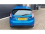 Ford Fiesta 100pk Titanium CRUISE CONTROL | NAVI | CLIMA | 5DRS | ORIG NL-AUTO