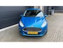 Ford Fiesta 100pk Titanium CRUISE CONTROL | NAVI | CLIMA | 5DRS | ORIG NL-AUTO