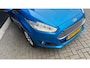 Ford Fiesta 100pk Titanium CRUISE CONTROL | NAVI | CLIMA | 5DRS | ORIG NL-AUTO