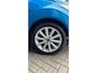 Ford Fiesta 100pk Titanium CRUISE CONTROL | NAVI | CLIMA | 5DRS | ORIG NL-AUTO