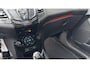 Ford Fiesta 100pk Titanium CRUISE CONTROL | NAVI | CLIMA | 5DRS | ORIG NL-AUTO