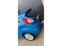 Ford Fiesta 100pk Titanium CRUISE CONTROL | NAVI | CLIMA | 5DRS | ORIG NL-AUTO