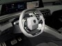 Peugeot 3008 1.2 Hybrid 145 GT Exclusive | ALCANTARA | STOELMASSAGE | PANO | NAVI | 360 CAMERA |