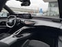 Peugeot 3008 1.2 Hybrid 145 GT Exclusive | ALCANTARA | STOELMASSAGE | PANO | NAVI | 360 CAMERA |