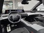 Peugeot 3008 1.2 Hybrid 145 GT Exclusive | ALCANTARA | STOELMASSAGE | PANO | NAVI | 360 CAMERA |