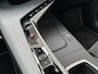Peugeot 3008 1.2 Hybrid 145 GT Exclusive | ALCANTARA | STOELMASSAGE | PANO | NAVI | 360 CAMERA |