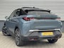 Peugeot 3008 1.2 Hybrid 145 GT Exclusive | ALCANTARA | STOELMASSAGE | PANO | NAVI | 360 CAMERA |