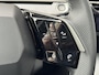 Peugeot 3008 1.2 Hybrid 145 GT Exclusive | ALCANTARA | STOELMASSAGE | PANO | NAVI | 360 CAMERA |
