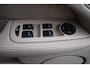 Jaguar X-Type 2.5 V6 Executive '04 Leder Navi Clima
