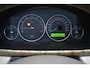 Jaguar X-Type 2.5 V6 Executive '04 Leder Navi Clima