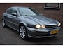 Jaguar X-Type 2.5 V6 Executive '04 Leder Navi Clima