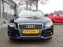 Audi A4 Avant 1.8 TFSI Pro Line
