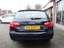 Audi A4 Avant 1.8 TFSI Pro Line