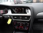 Audi A4 Avant 1.8 TFSI Pro Line