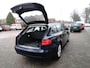Audi A4 Avant 1.8 TFSI Pro Line