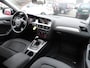 Audi A4 Avant 1.8 TFSI Pro Line
