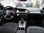 Audi A4 Avant 1.8 TFSI Pro Line