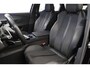 Peugeot 3008 1.6 PureTech GT Line |Navi|Camera|