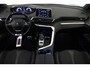 Peugeot 3008 1.6 PureTech GT Line |Navi|Camera|