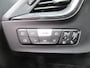 BMW 2-serie Gran Coupé 218i High Executive | Clima-Airco | Carplay | Parkeercamera | Head Up Display | Stuur/Stoelverwarming | Trekhaak | LED Dagrijverlichting |
