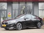 BMW 2-serie Gran Coupé 218i High Executive | Clima-Airco | Carplay | Parkeercamera | Head Up Display | Stuur/Stoelverwarming | Trekhaak | LED Dagrijverlichting |