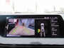 BMW 2-serie Gran Coupé 218i High Executive | Clima-Airco | Carplay | Parkeercamera | Head Up Display | Stuur/Stoelverwarming | Trekhaak | LED Dagrijverlichting |