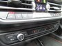 BMW 2-serie Gran Coupé 218i High Executive | Clima-Airco | Carplay | Parkeercamera | Head Up Display | Stuur/Stoelverwarming | Trekhaak | LED Dagrijverlichting |
