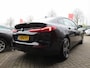 BMW 2-serie Gran Coupé 218i High Executive | Clima-Airco | Carplay | Parkeercamera | Head Up Display | Stuur/Stoelverwarming | Trekhaak | LED Dagrijverlichting |