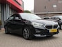 BMW 2-serie Gran Coupé 218i High Executive | Clima-Airco | Carplay | Parkeercamera | Head Up Display | Stuur/Stoelverwarming | Trekhaak | LED Dagrijverlichting |