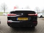 BMW 2-serie Gran Coupé 218i High Executive | Clima-Airco | Carplay | Parkeercamera | Head Up Display | Stuur/Stoelverwarming | Trekhaak | LED Dagrijverlichting |