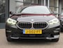BMW 2-serie Gran Coupé 218i High Executive | Clima-Airco | Carplay | Parkeercamera | Head Up Display | Stuur/Stoelverwarming | Trekhaak | LED Dagrijverlichting |