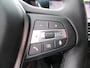 BMW 2-serie Gran Coupé 218i High Executive | Clima-Airco | Carplay | Parkeercamera | Head Up Display | Stuur/Stoelverwarming | Trekhaak | LED Dagrijverlichting |