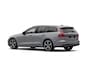 Volvo V60 T8 455PK AWD Ultra Performance Dark