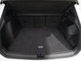 Volkswagen Tiguan 1.5 eHybrid 204pk R-Line Business Navigatie 20"velgen Camera privacy glass 42