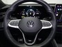 Volkswagen Tiguan 1.5 eHybrid 204pk R-Line Business Navigatie 20"velgen Camera privacy glass 42