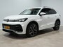 Volkswagen Tiguan 1.5 eHybrid 204pk R-Line Business Navigatie 20"velgen Camera privacy glass 42