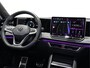 Volkswagen Tiguan 1.5 eHybrid 204pk R-Line Business Navigatie 20"velgen Camera privacy glass 42